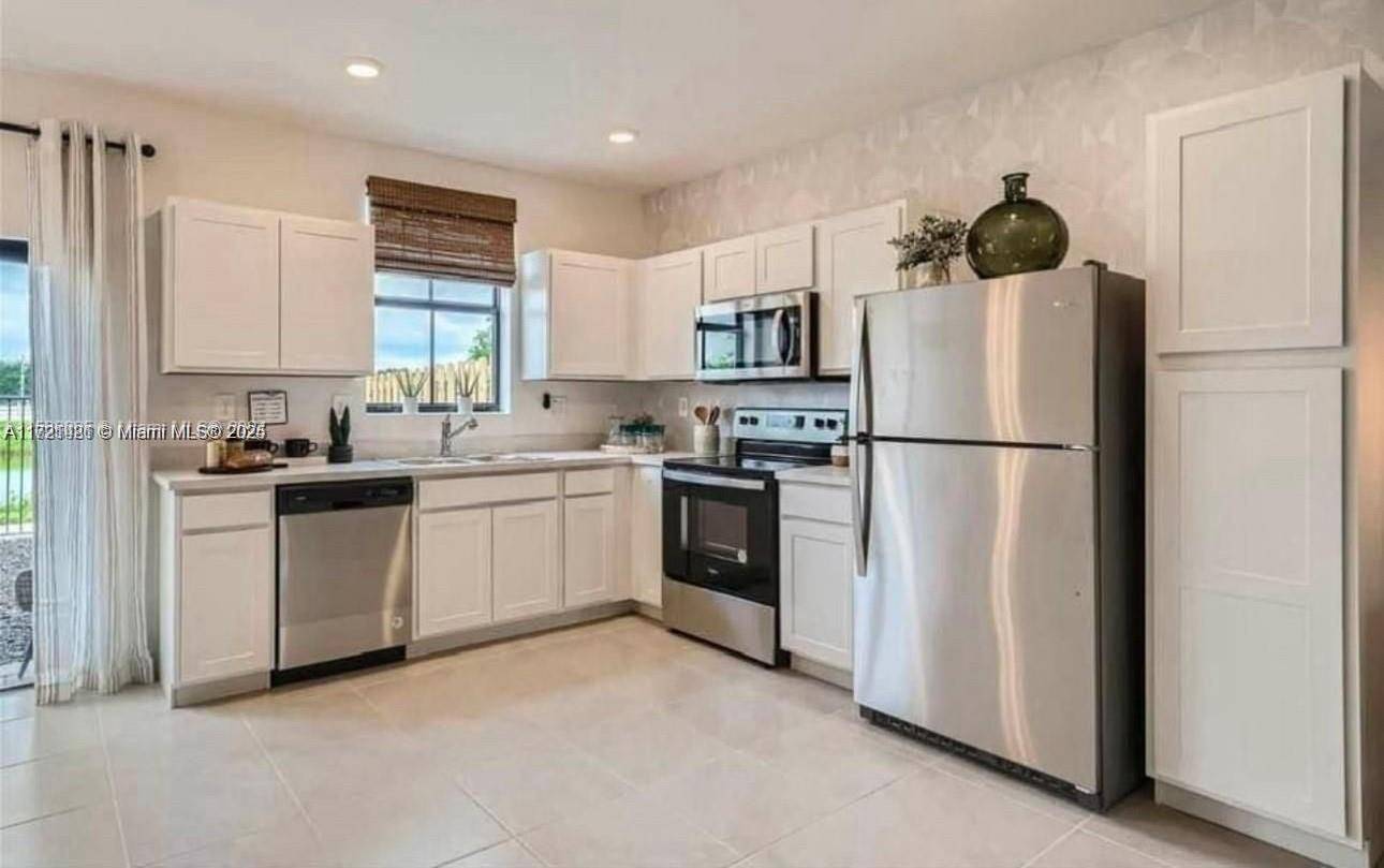 Homestead, FL 33035,1022 SE 23rd Ave #1022