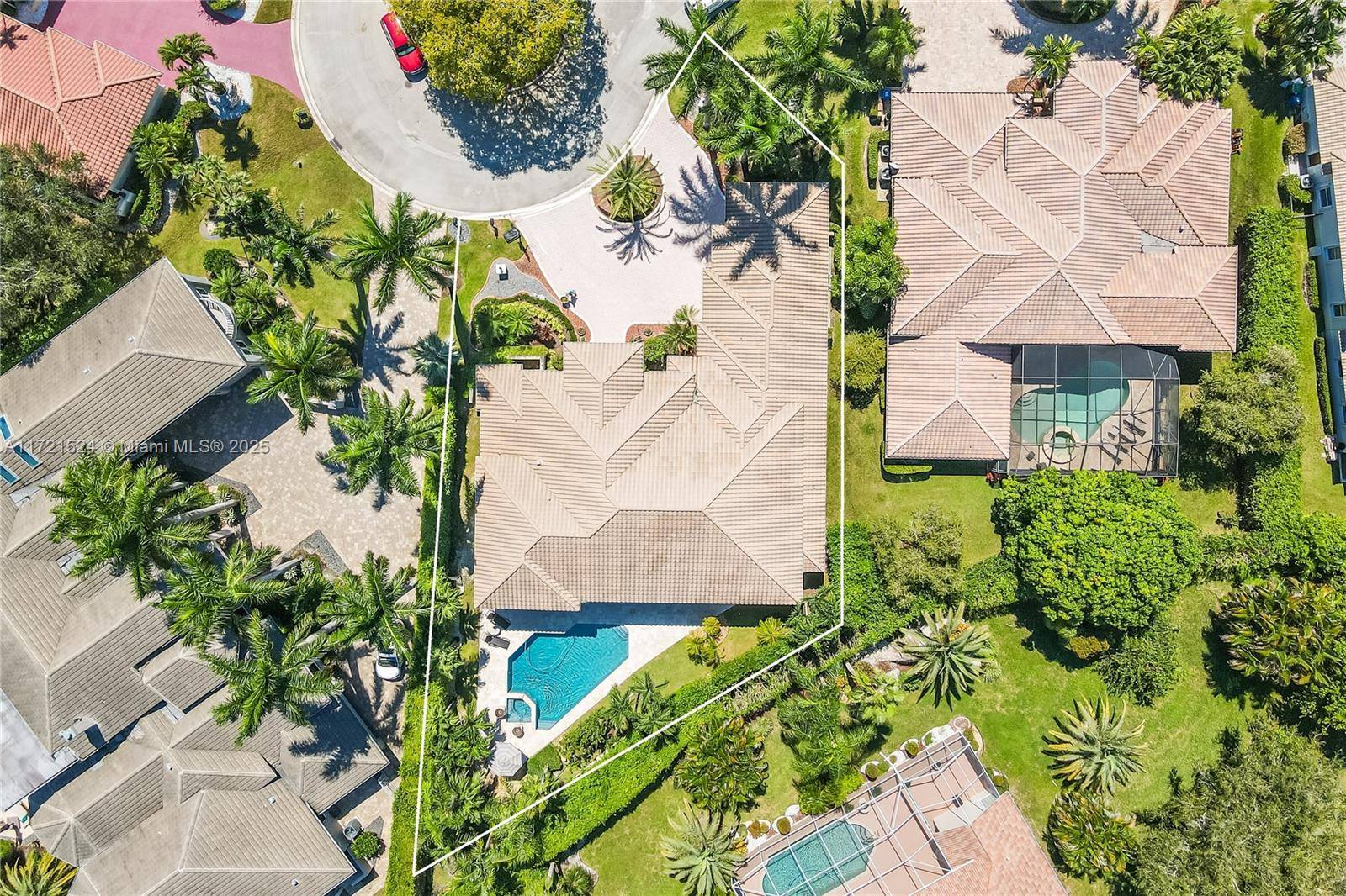 Coral Springs, FL 33071,12721 NW 15th St #12721