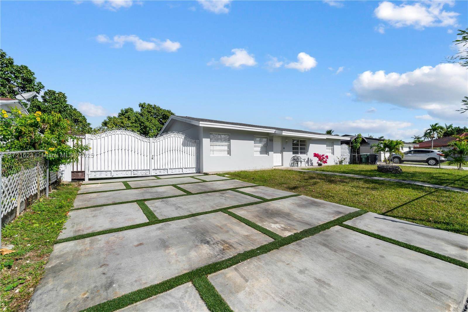 Homestead, FL 33033,15251 SW 303rd St
