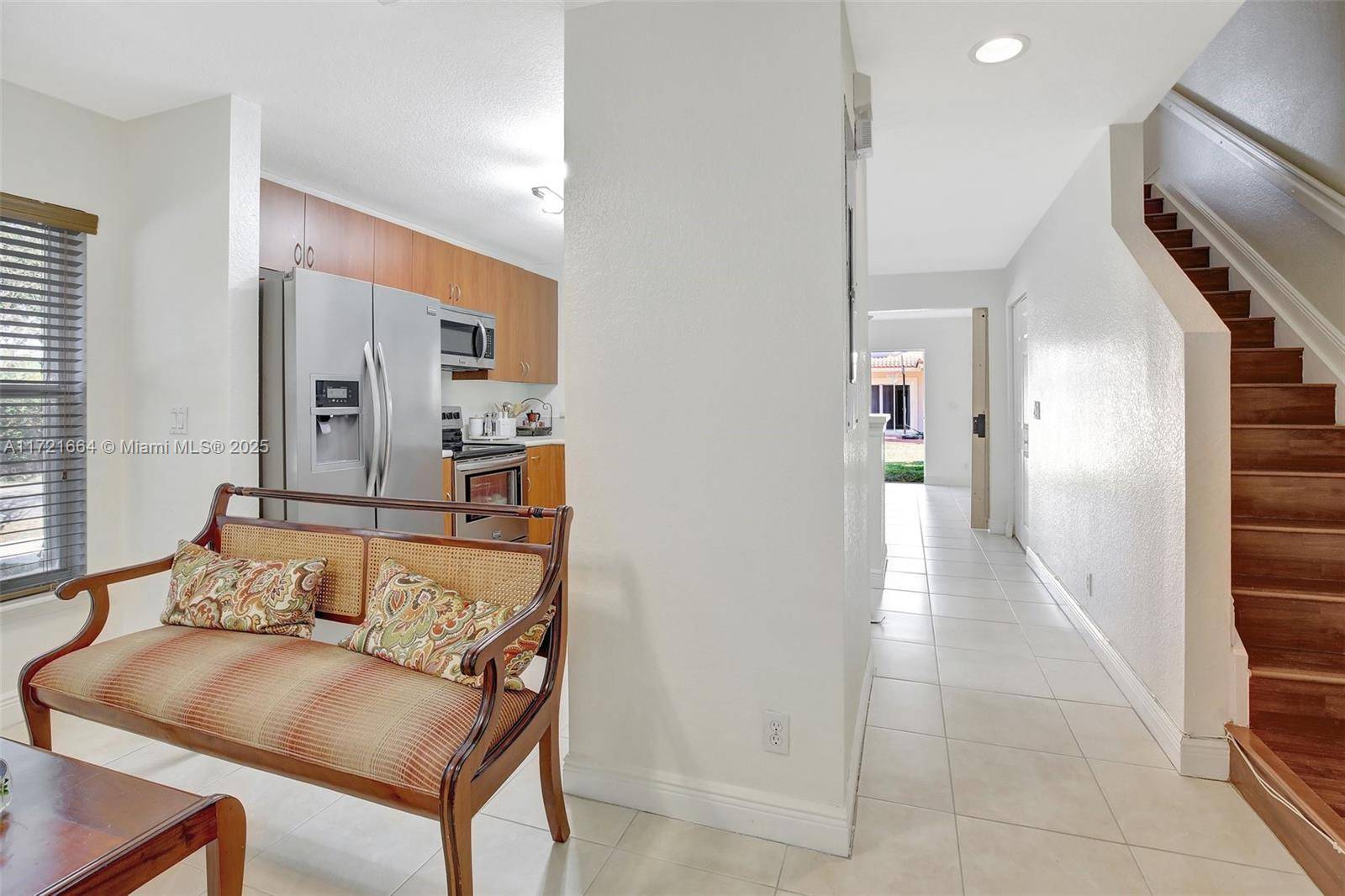 Miramar, FL 33025,10010 SW 21st St #1