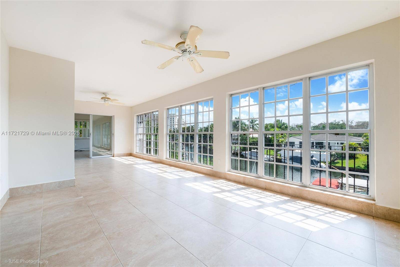 Coral Gables, FL 33146,1265 S Alhambra Cir #A