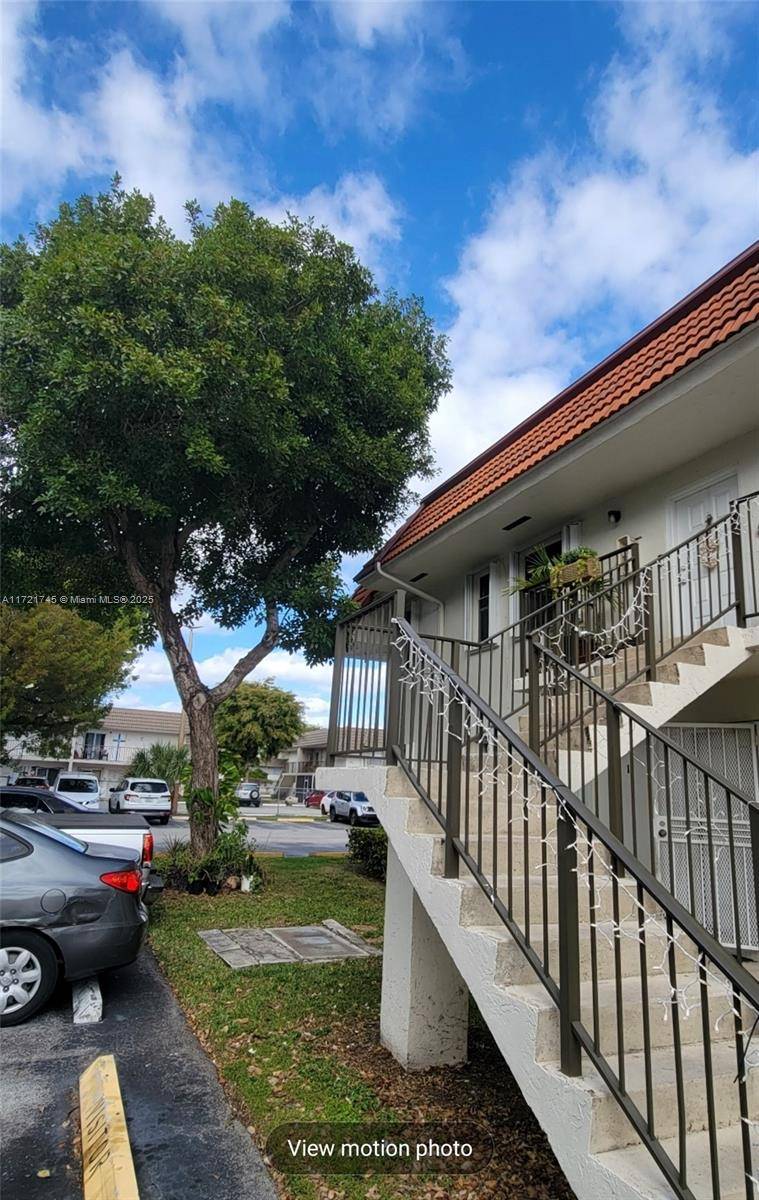 Miami, FL 33183,7121 SW 129th Ave #5