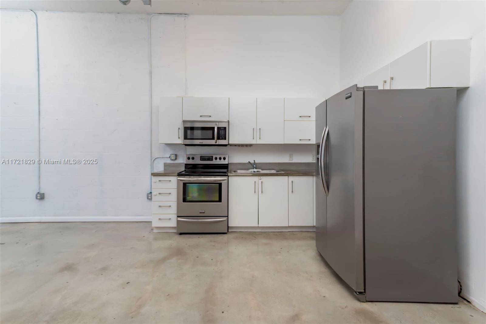 Miami, FL 33137,444 NE 30th St #1105