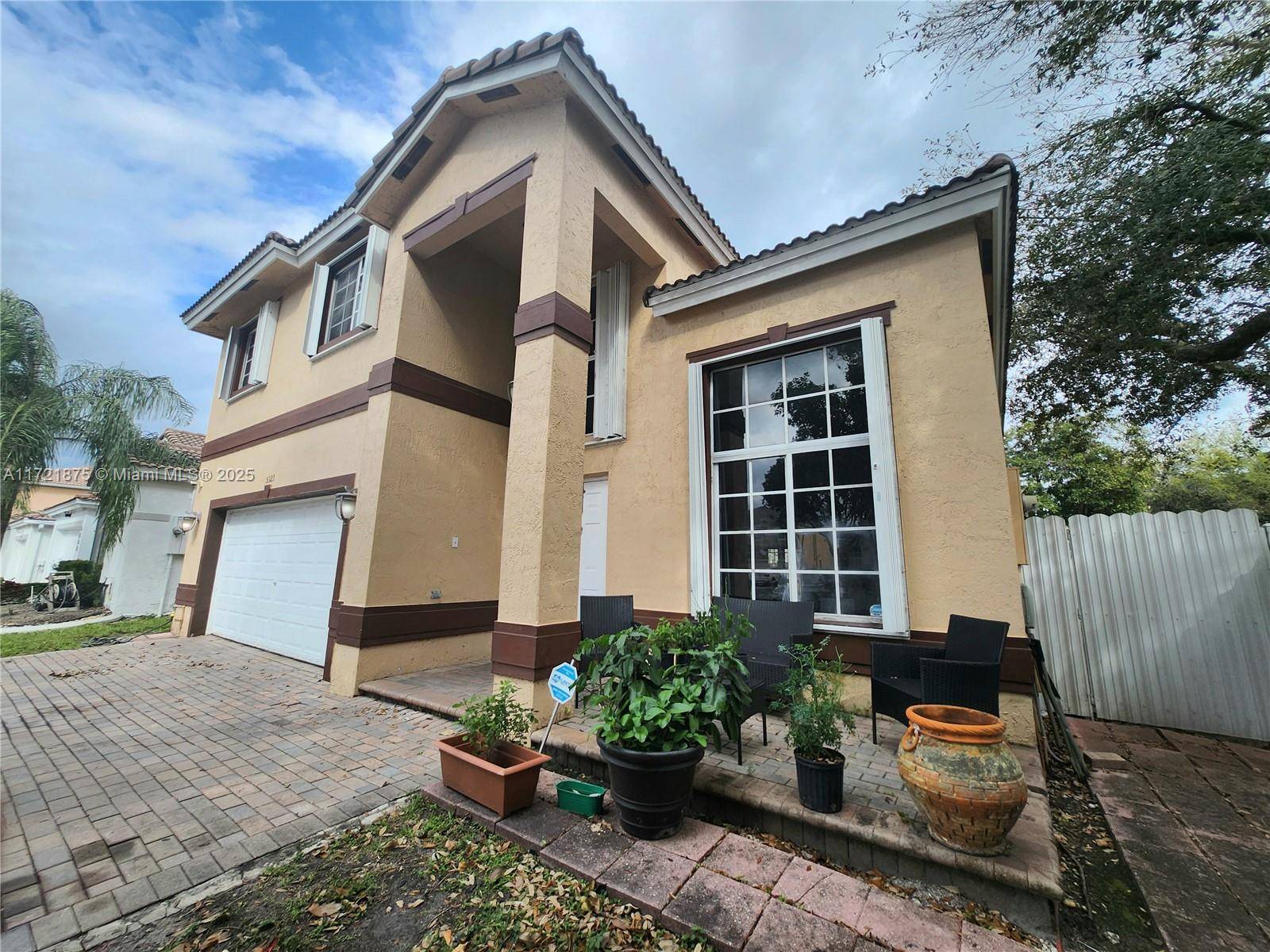 Doral, FL 33178,5323 NW 109th Ct