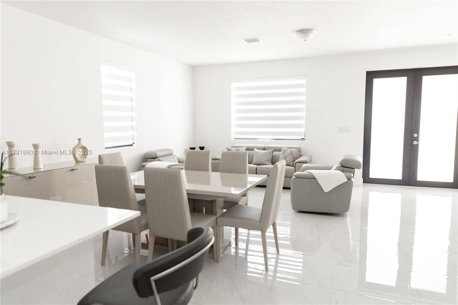 Miami, FL 33170,22651 SW 130th Ave