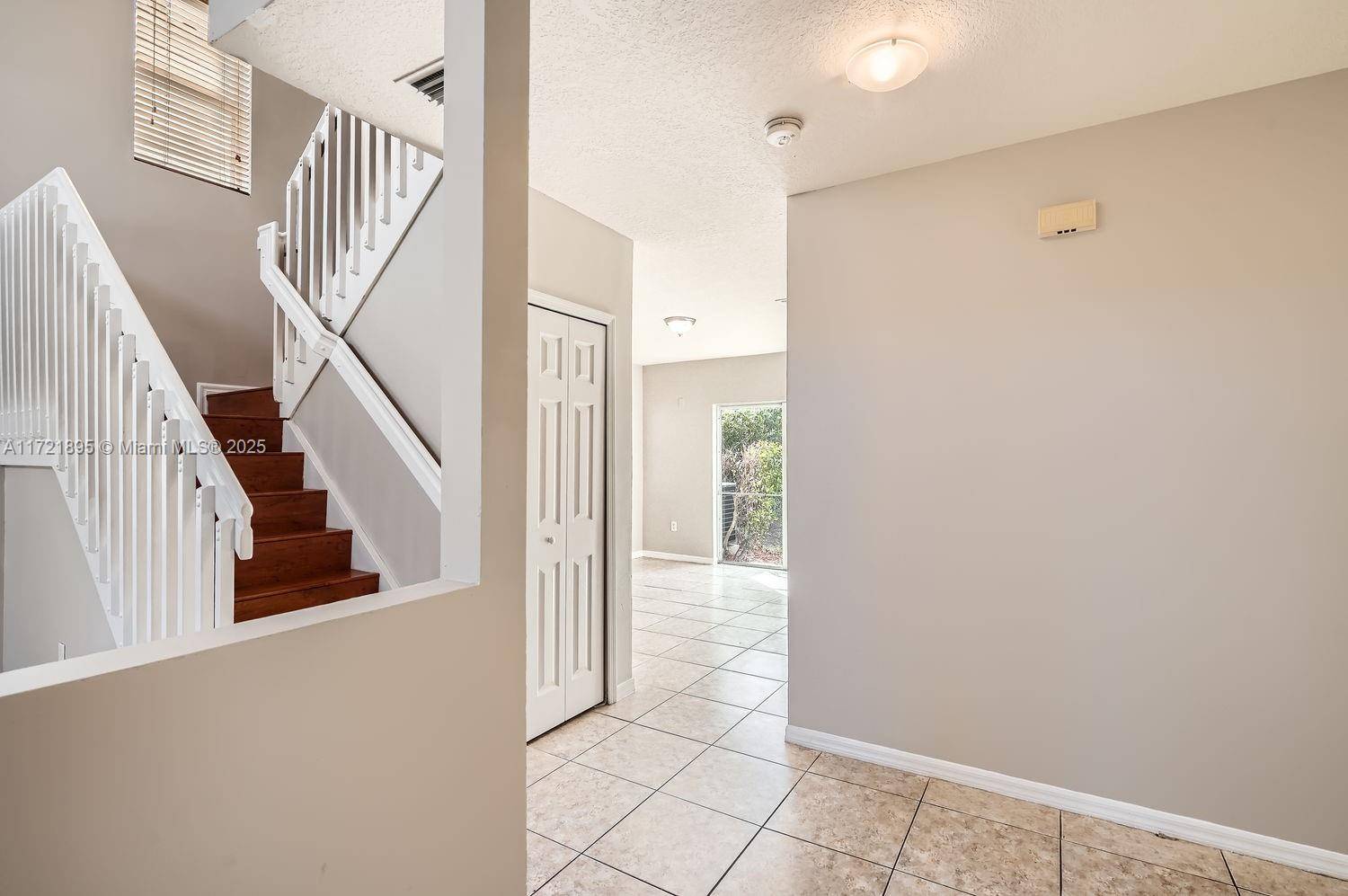 Homestead, FL 33033,1760 NE 35th Ave