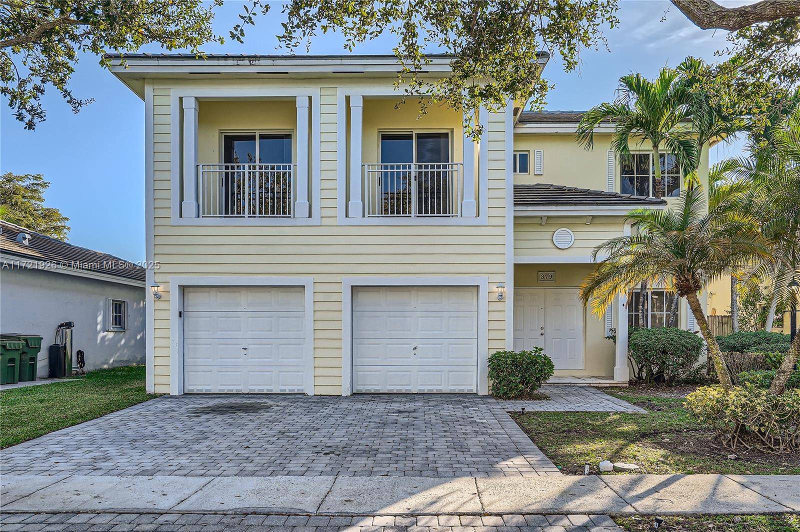 Homestead, FL 33033,379 NE 30th Ave