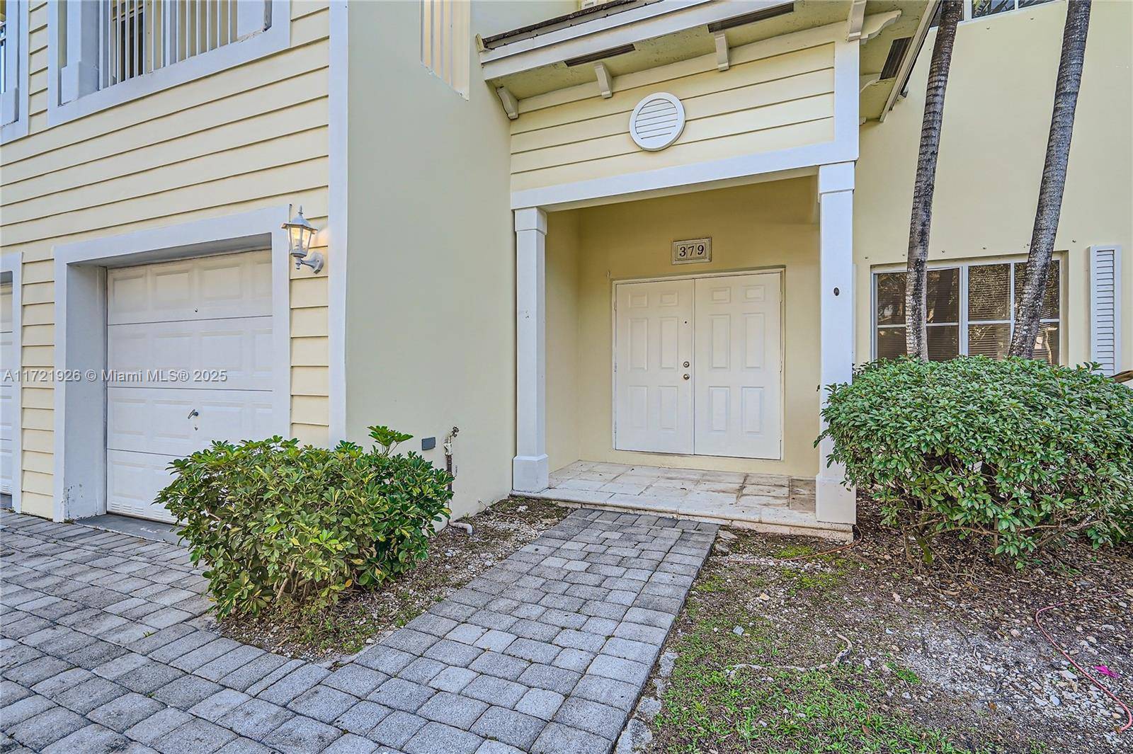 Homestead, FL 33033,379 NE 30th Ave