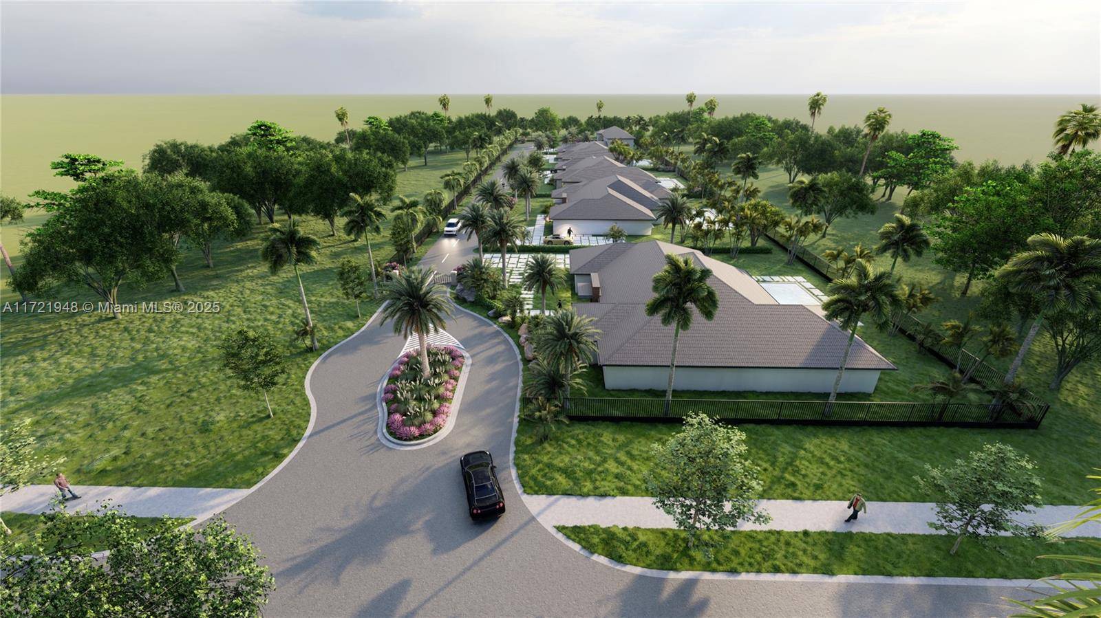 Miami, FL 33176,12641 SW 93rd Ct