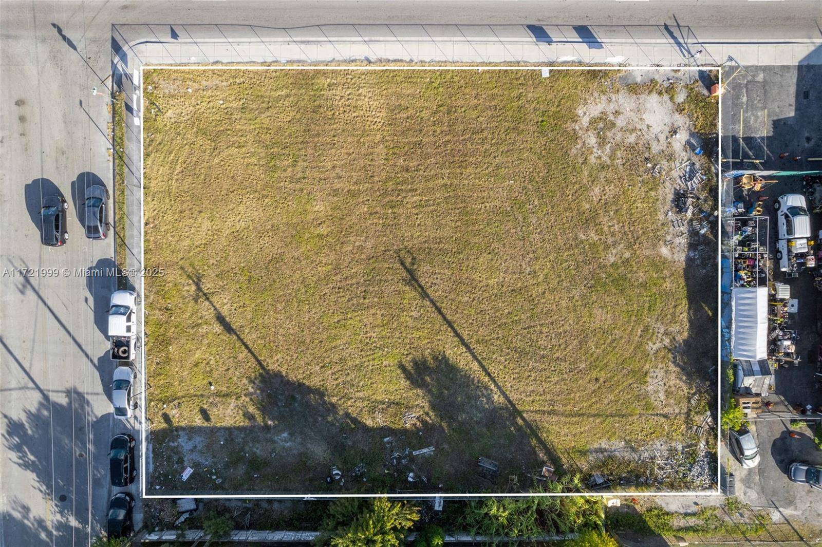 Hialeah, FL 33010,2450 Palm Ave