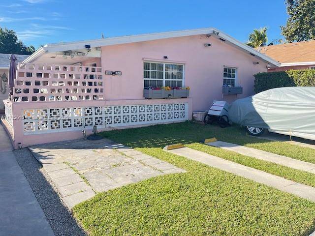 Miami, FL 33127,3240 NW 3rd Ave