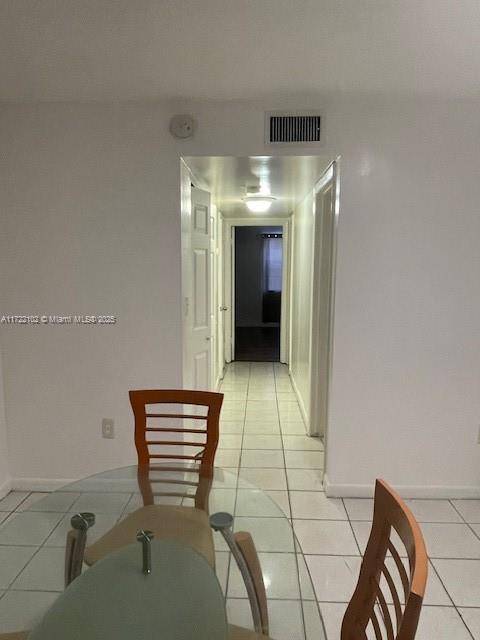 Miami Gardens, FL 33169,301 NW 177th St #119