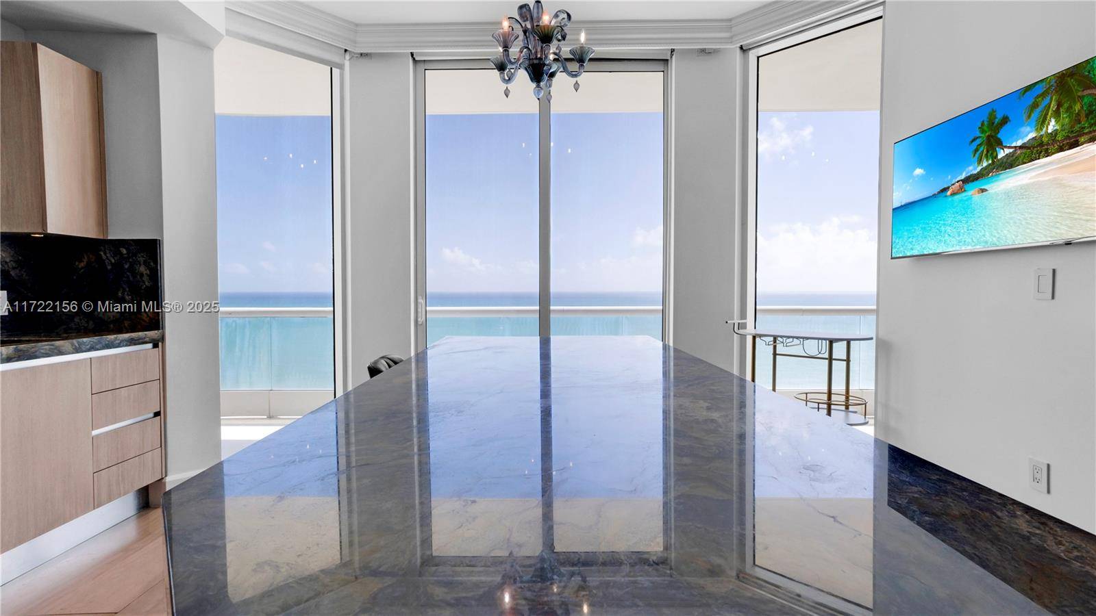 Sunny Isles Beach, FL 33160,16047 Collins Ave #2002