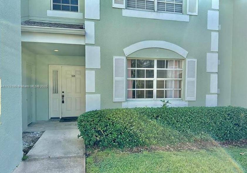 Homestead, FL 33035,2529 SE 20th Pl #102-C