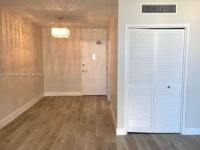 Miami Beach, FL 33139,1200 West Ave #1018