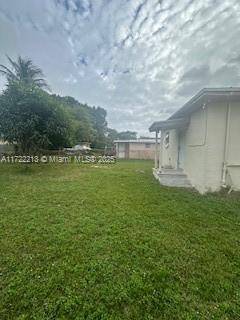 Dania Beach, FL 33004,Address not disclosed