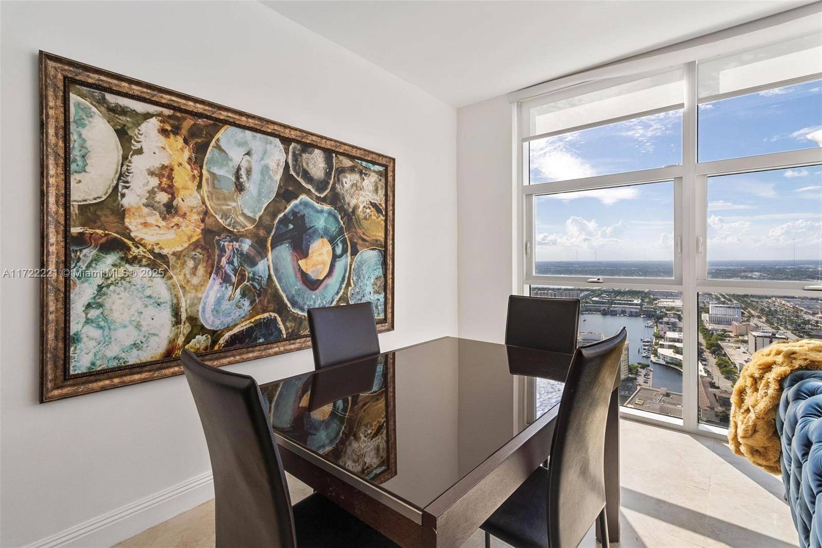 Hallandale Beach, FL 33009,1830 S Ocean Dr #4507