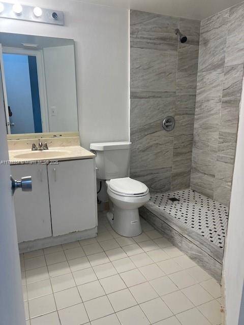 Coral Springs, FL 33067,8801 Wiles Rd #305