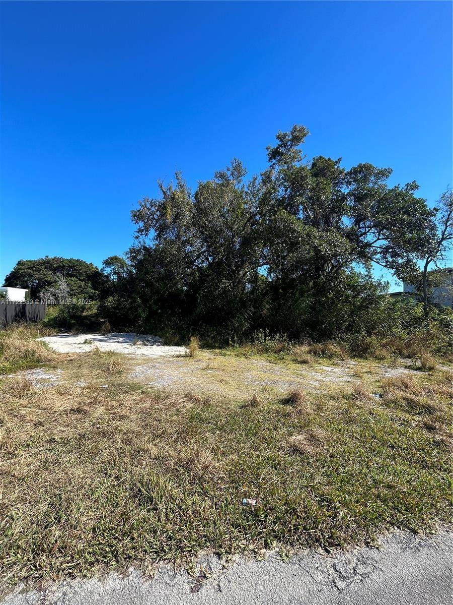 Unincorporated Dade, FL 33170,113 Sw