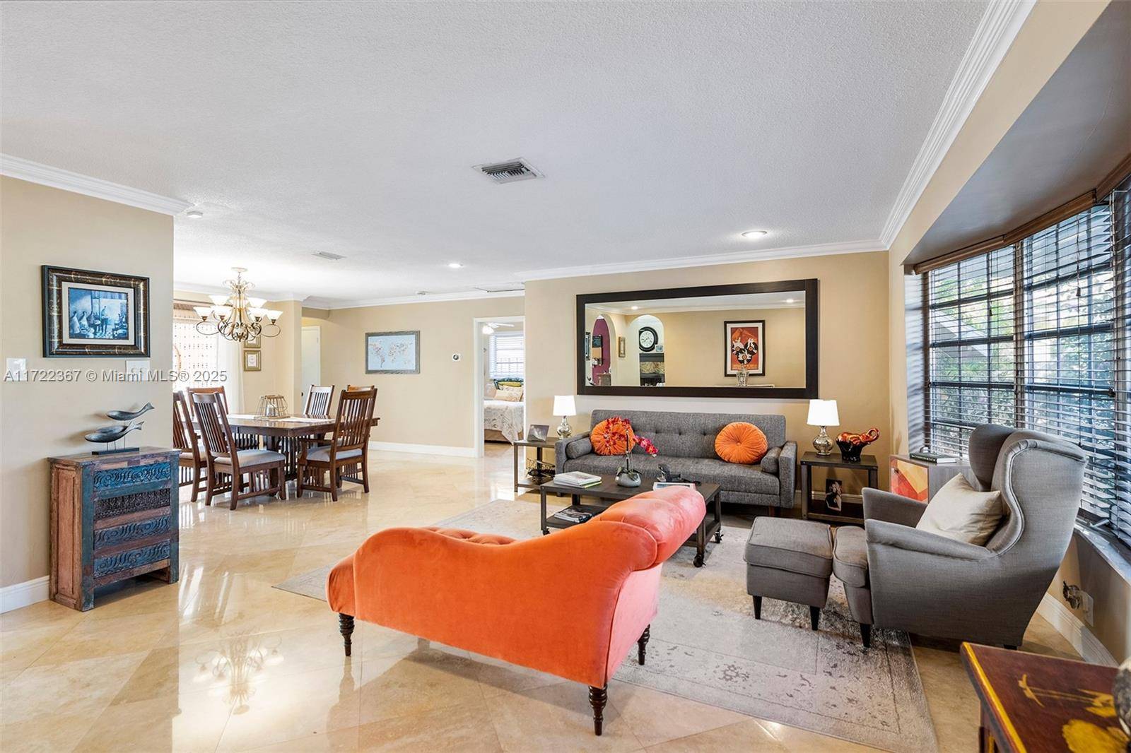 Hollywood, FL 33021,1710 N 51st Ave