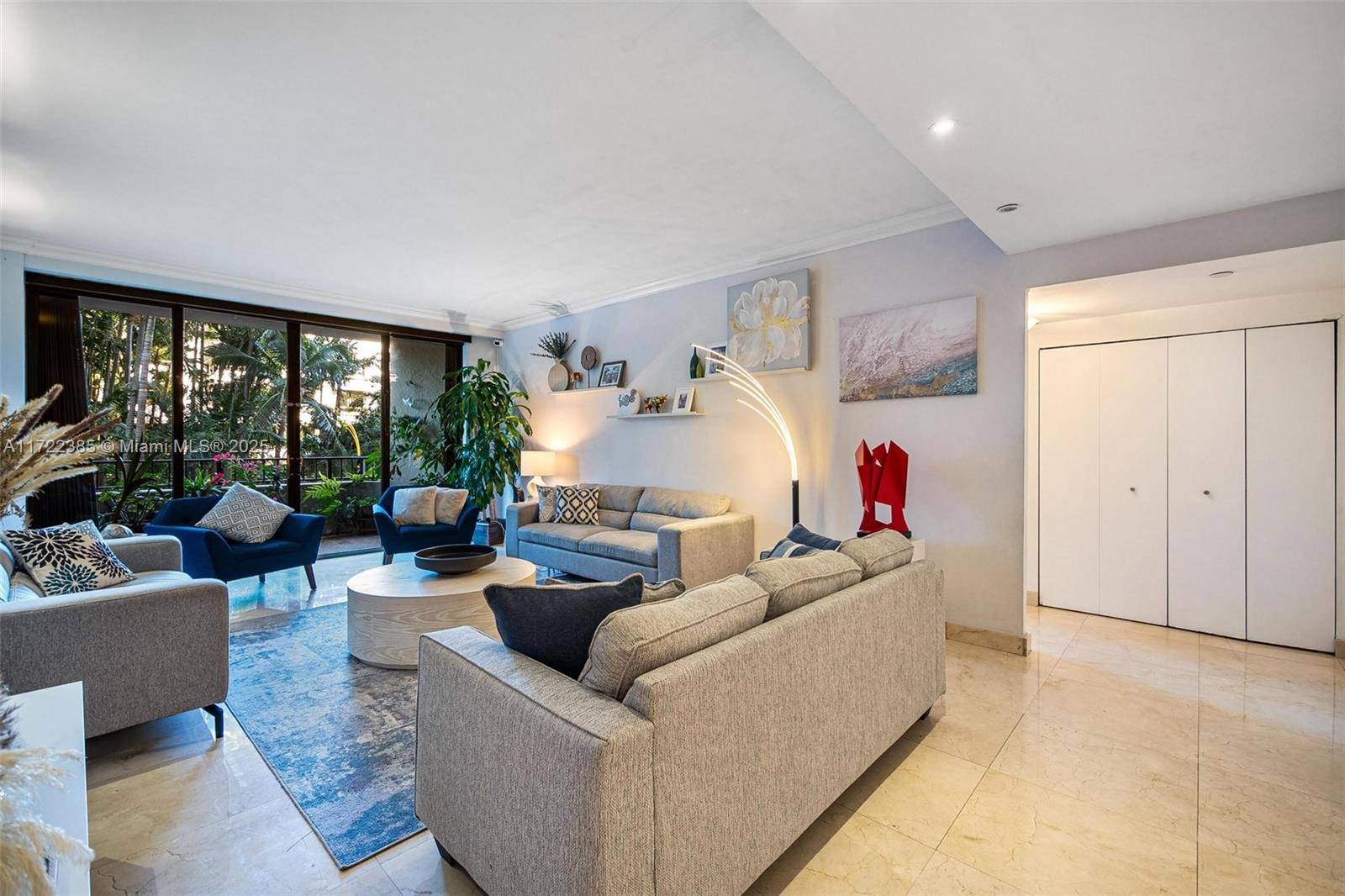 Key Biscayne, FL 33149,151 Crandon Blvd #230