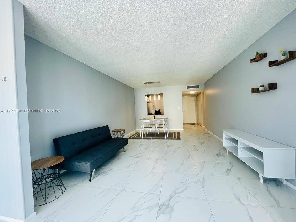 Hallandale Beach, FL 33009,601 Three Islands Blvd #314