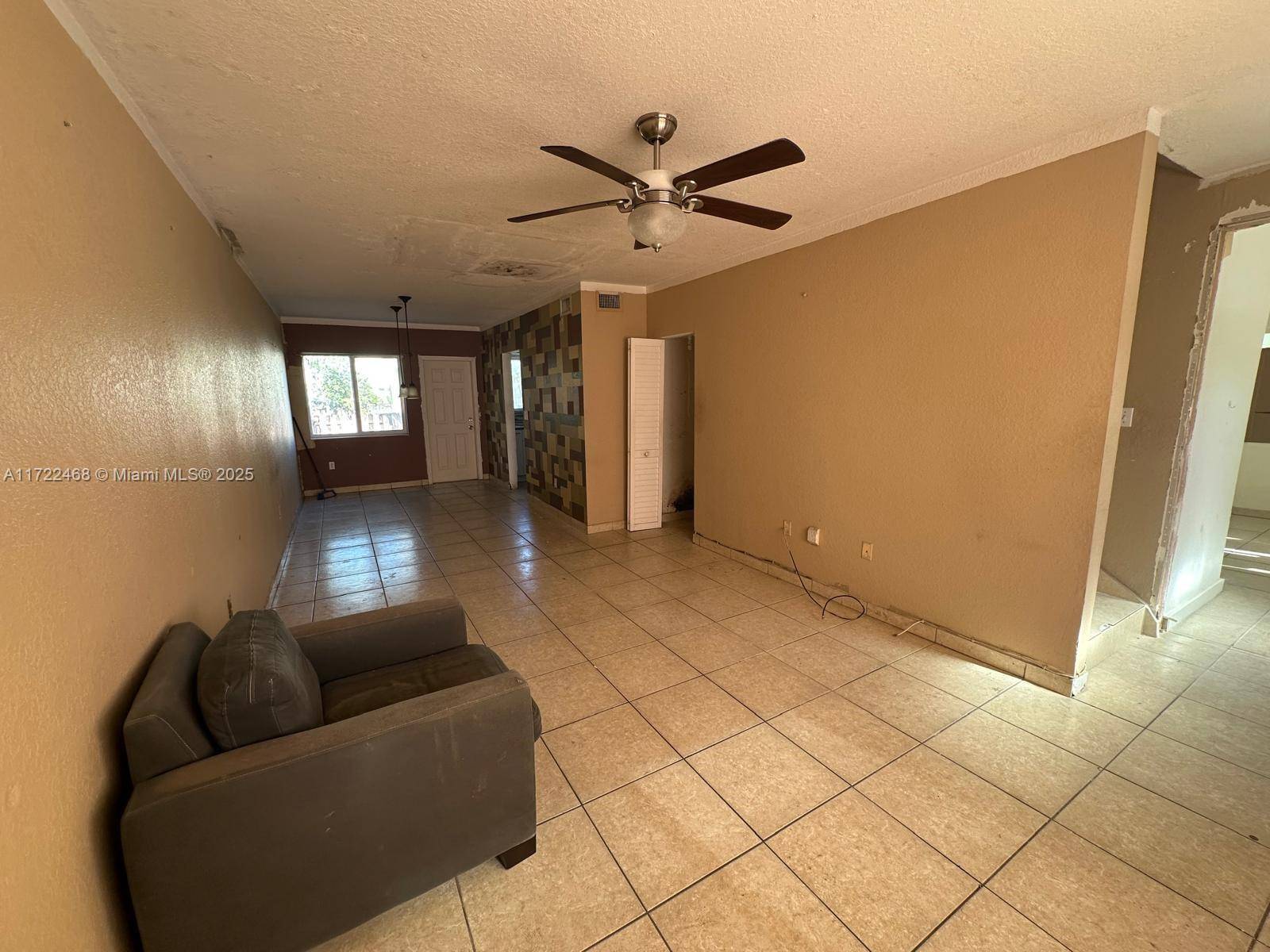 Miami, FL 33150,341 NW 84th St