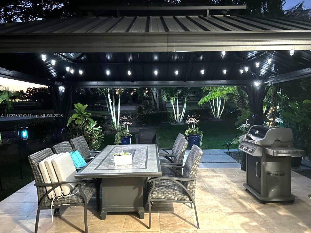Aventura, FL 33180,20246 NE 34th Ct #46