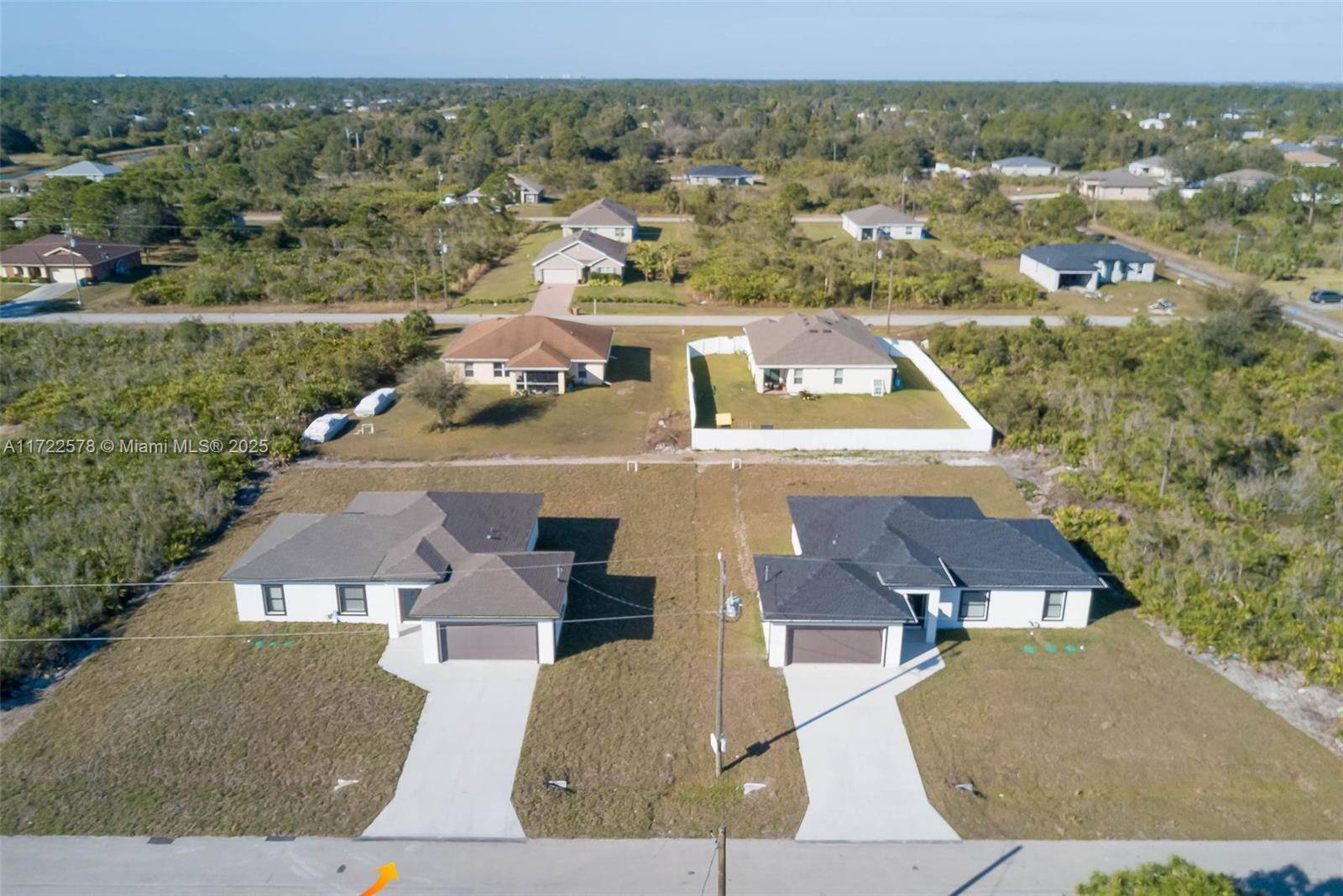 Lehigh Acres, FL 33971,6013 JUDY AVE N