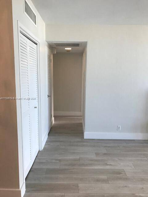 Miami Beach, FL 33139,1200 West Ave #1018