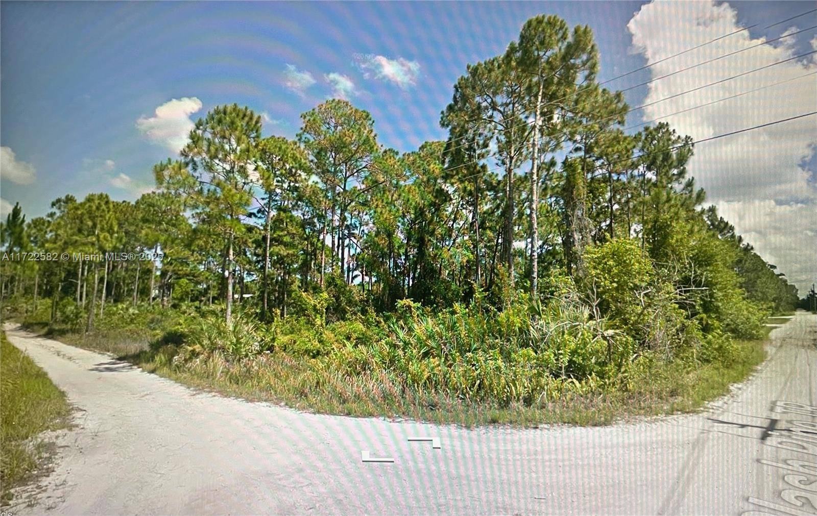Fort Pierce, FL 34951,0 Slash Pine Trl