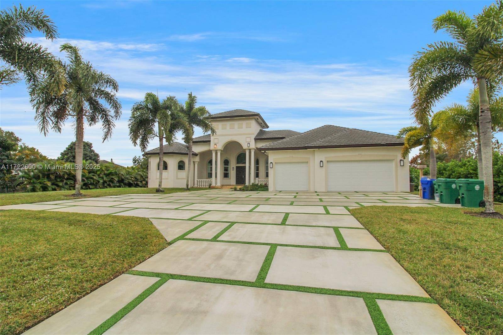 Southwest Ranches, FL 33332,5941 SW 185th Way