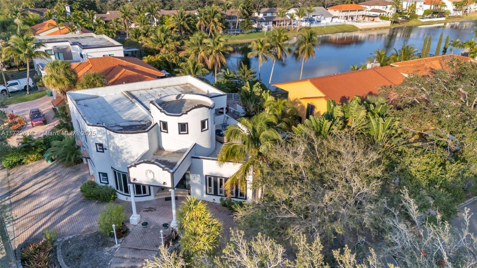 Miami Lakes, FL 33016,8135 NW 164th Ter