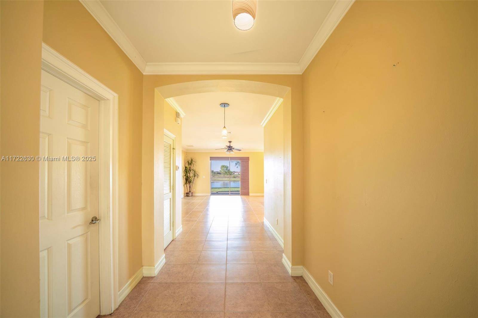 Naples, FL 34120,1493 Birdie Dr #0