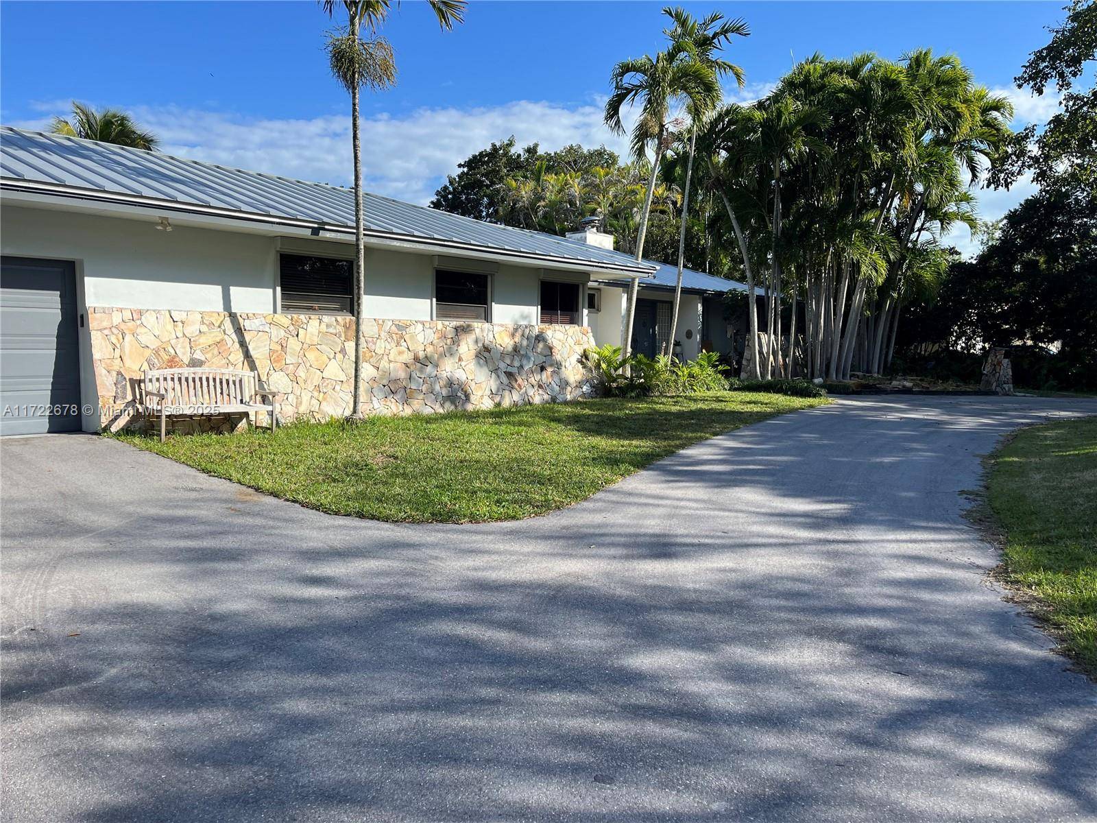 Coral Gables, FL 33158,14501 SW 67th Ave