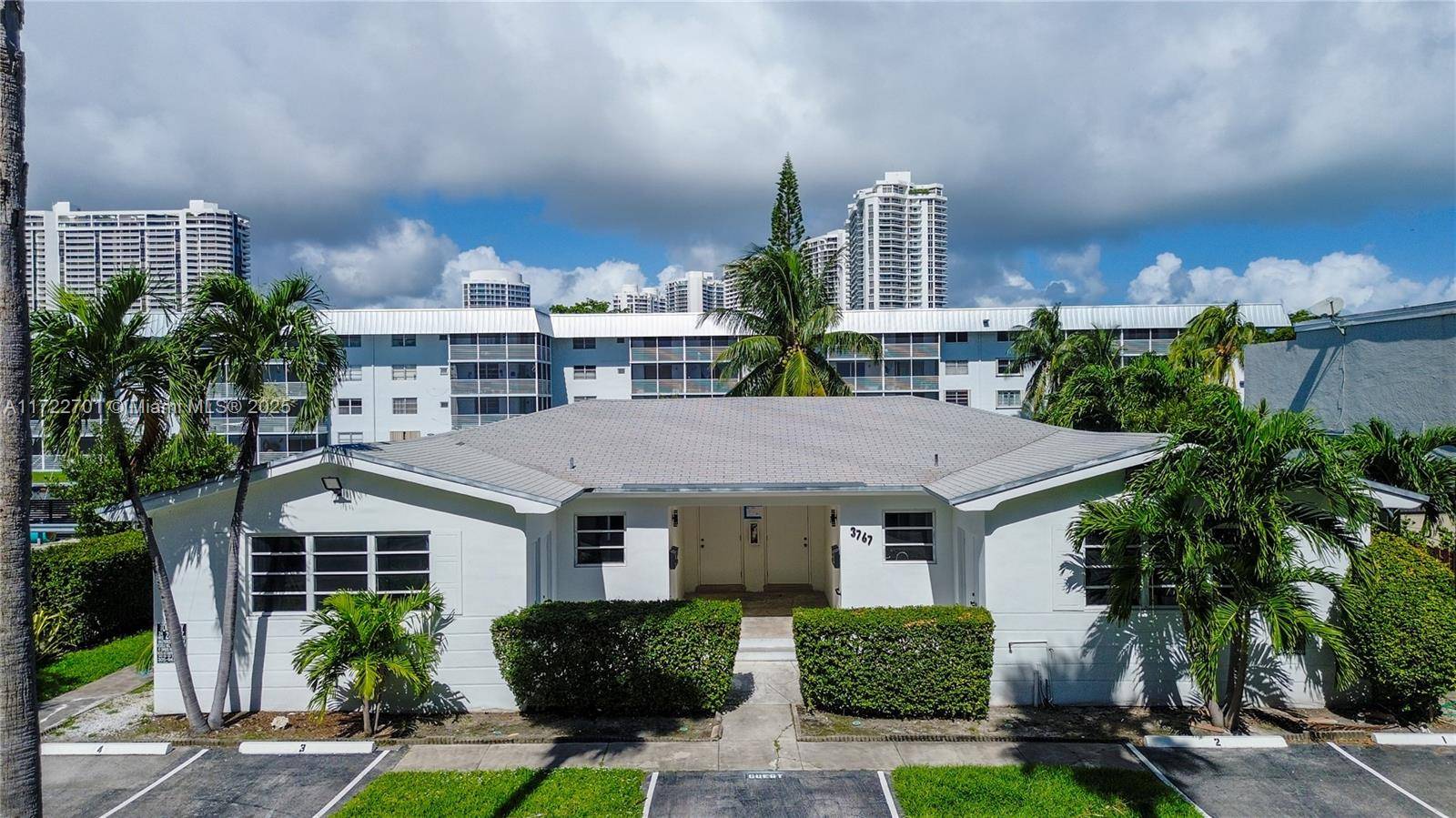 North Miami Beach, FL 33160,3767 NE 168th St