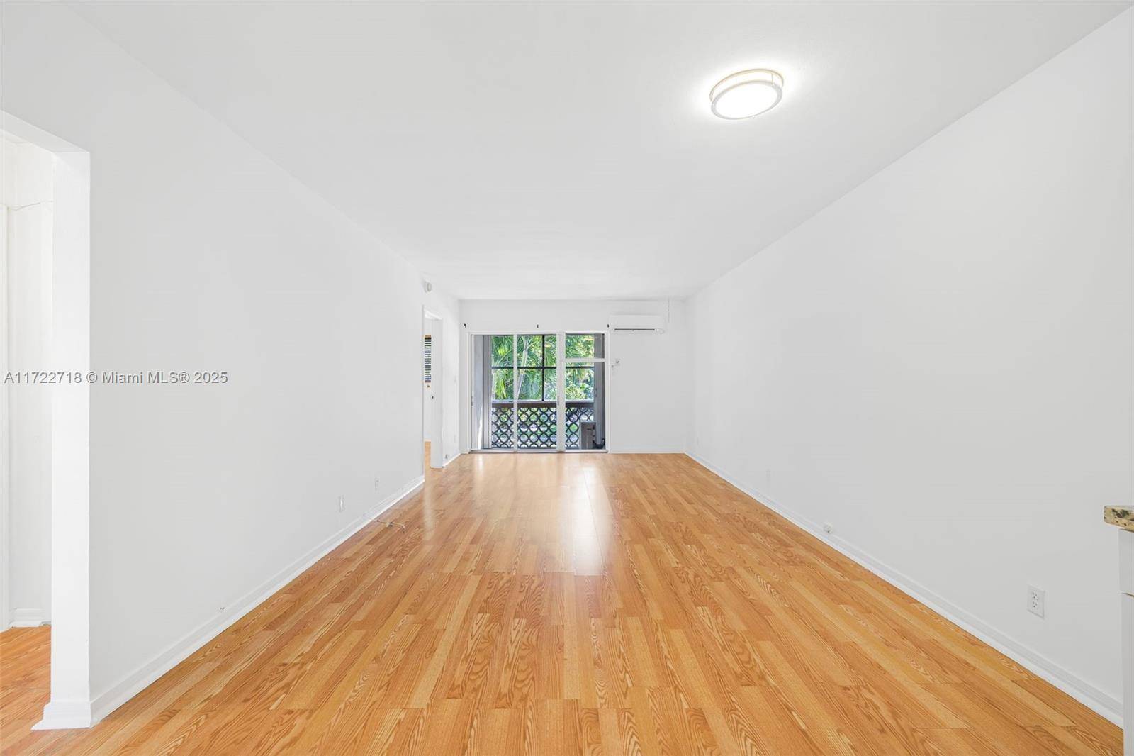 Coral Gables, FL 33146,6580 Santona St #A18