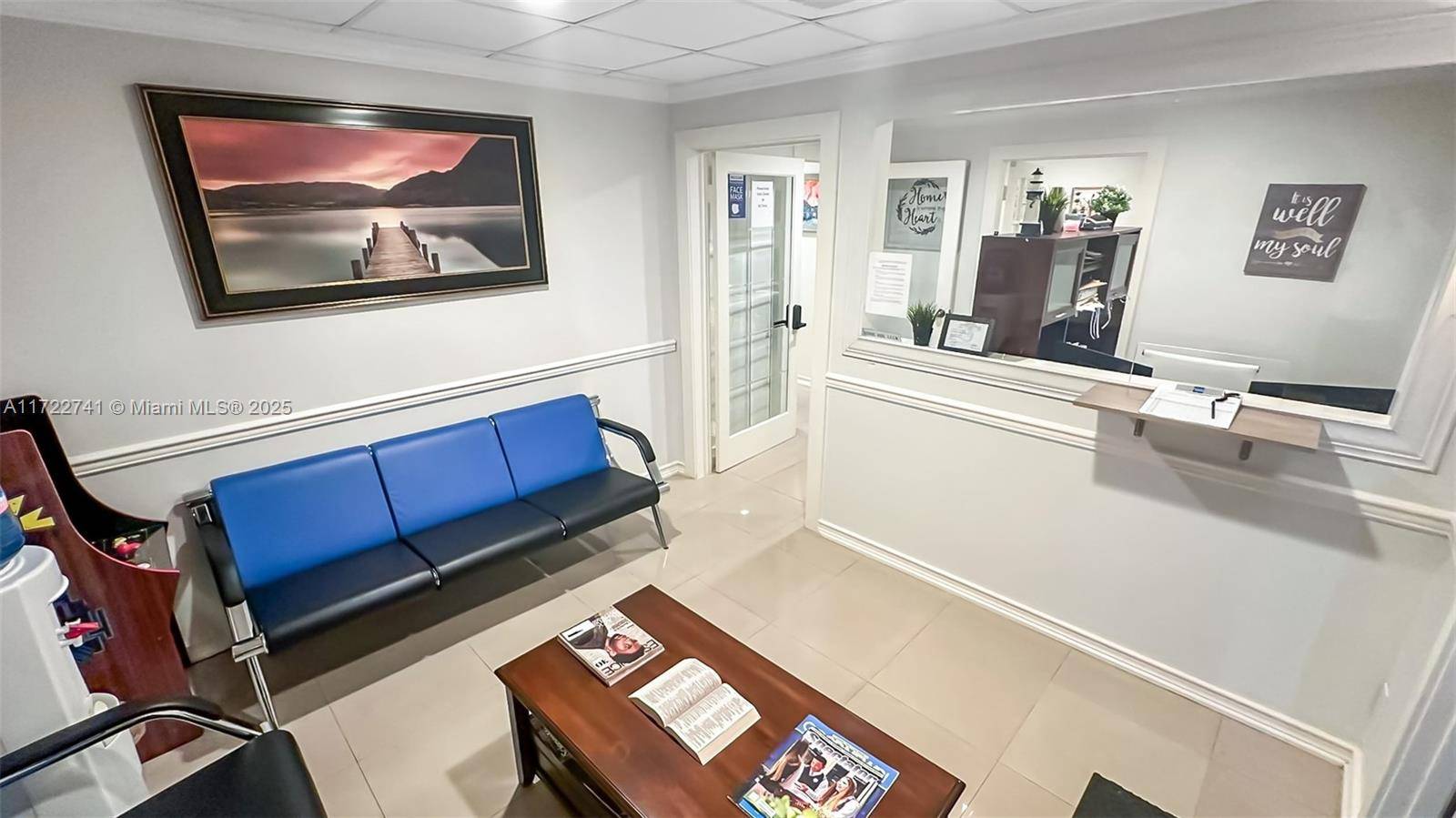 Sunrise, FL 33351,7800 W Oakland Park Blvd #4A34