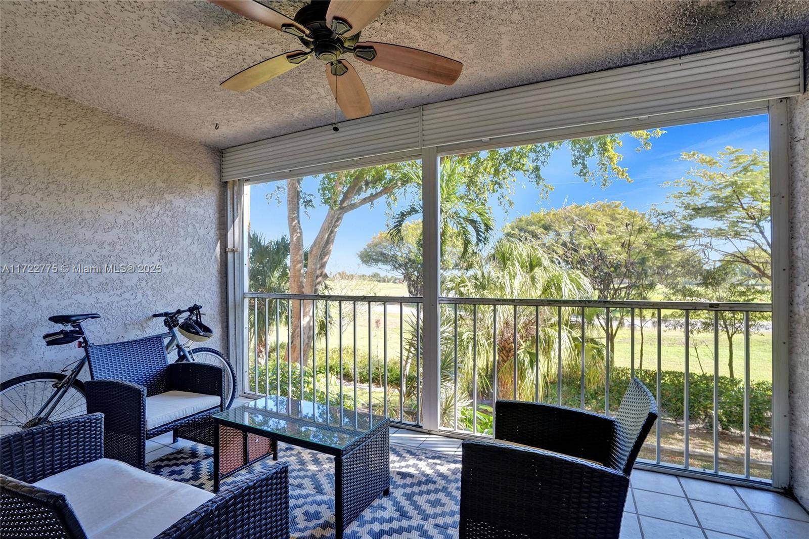 Deerfield Beach, FL 33064,4570 NW 18th Ave #202