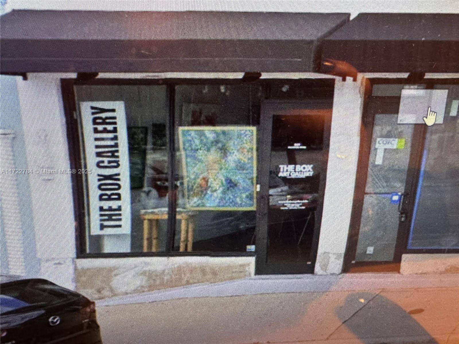 West Palm Beach, FL 33405,807 Belvedere Rd
