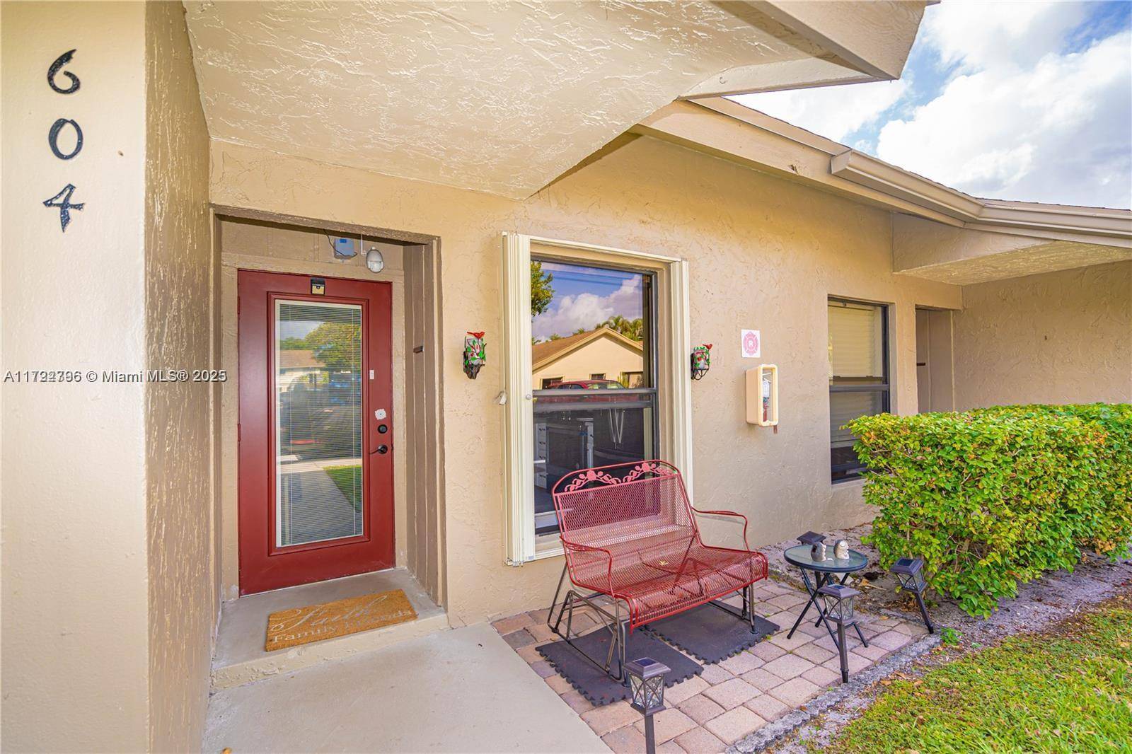 Oakland Park, FL 33309,3078 S Oakland Forest Dr #604