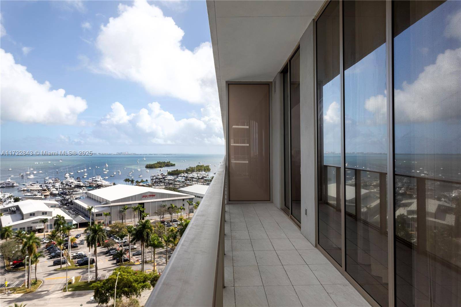 Miami, FL 33133,2655 S Bayshore Drive #1010
