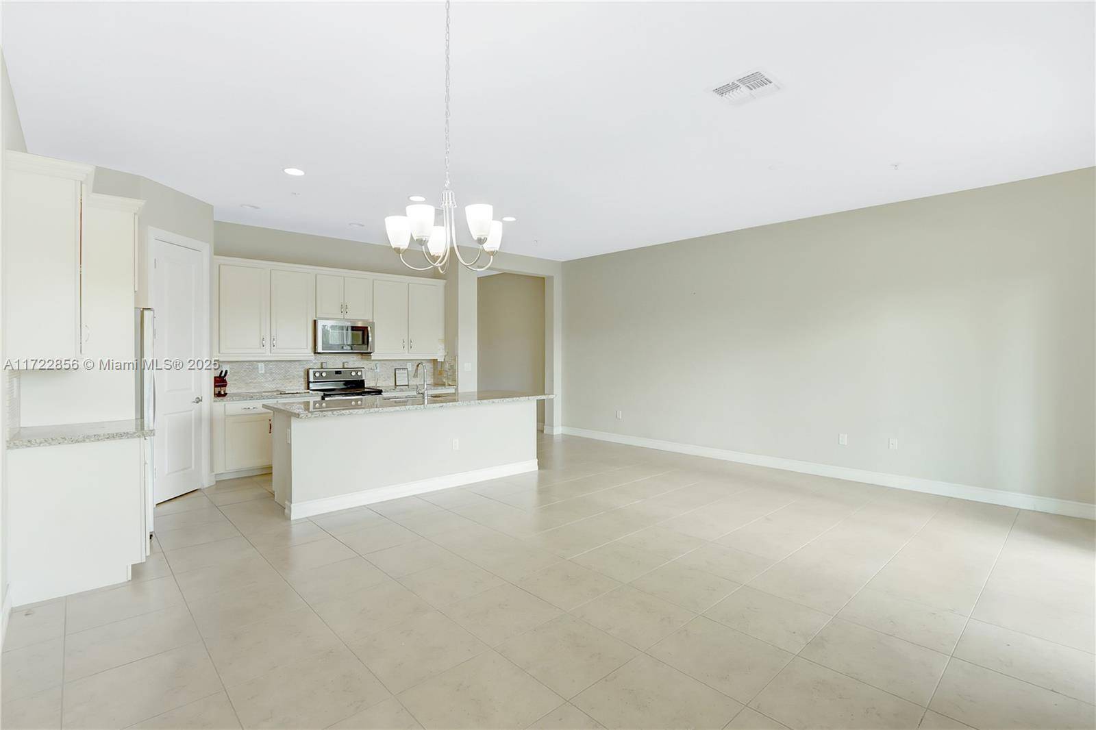 Pembroke Pines, FL 33025,1601 SW 113th Ave #1601