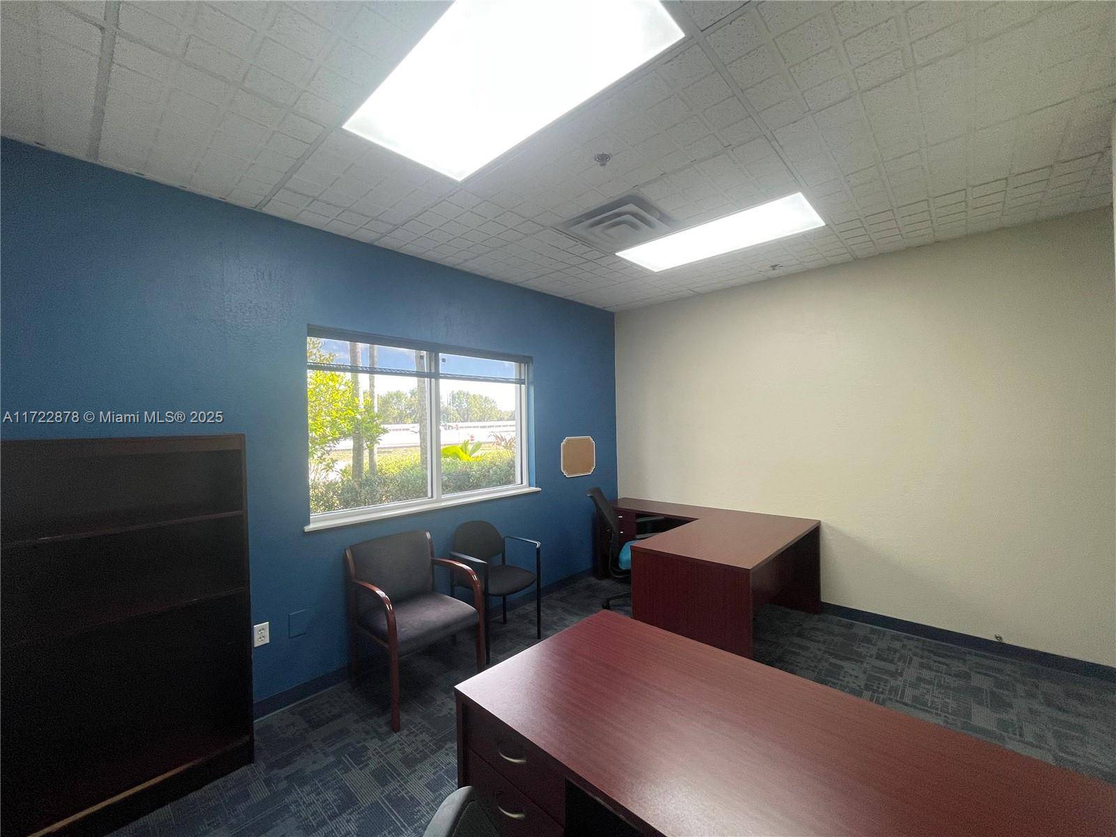 Hollywood, FL 33020,2950 N 28th Ter #2