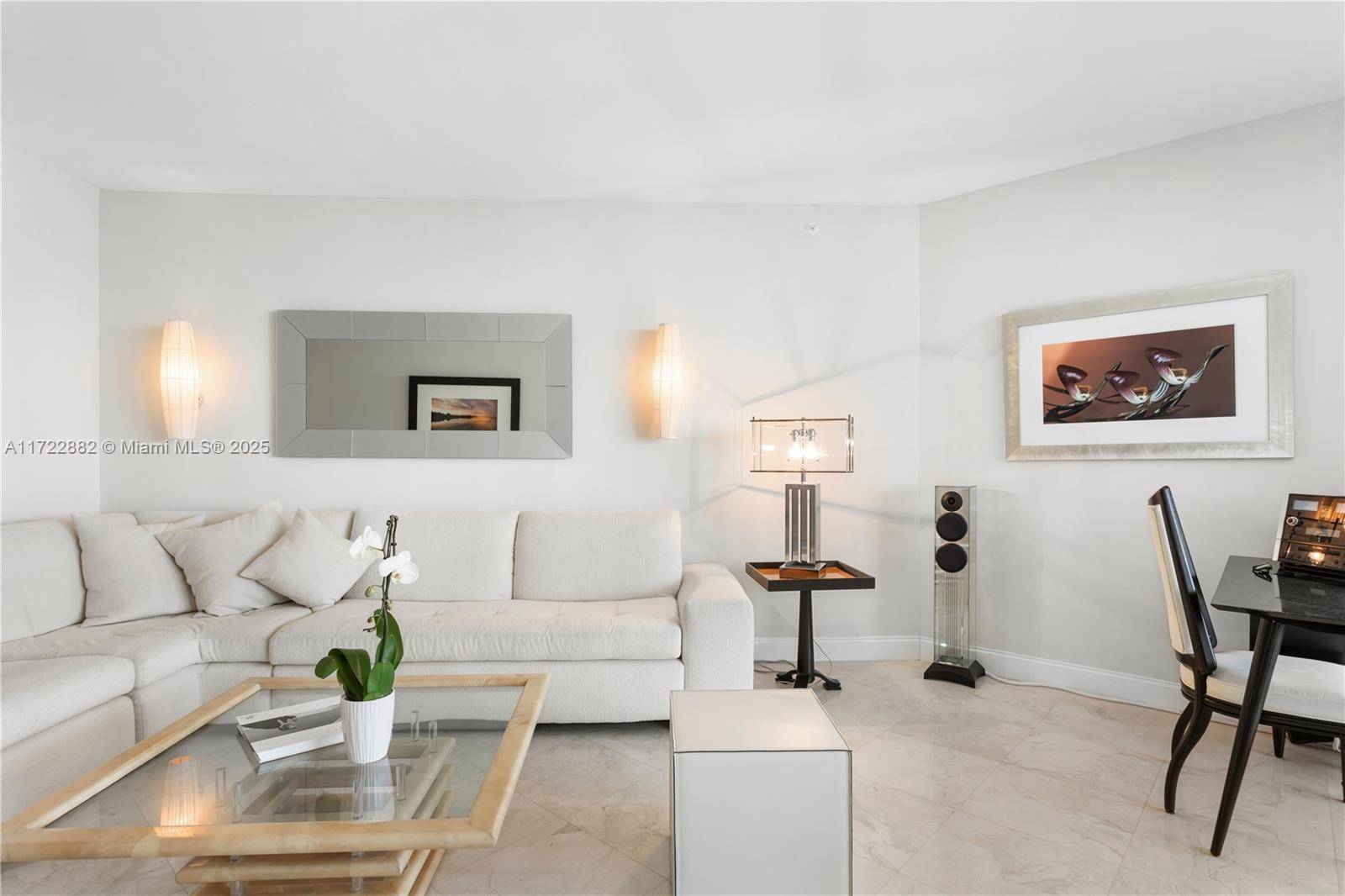 Miami Beach, FL 33140,4779 Collins Ave #3508