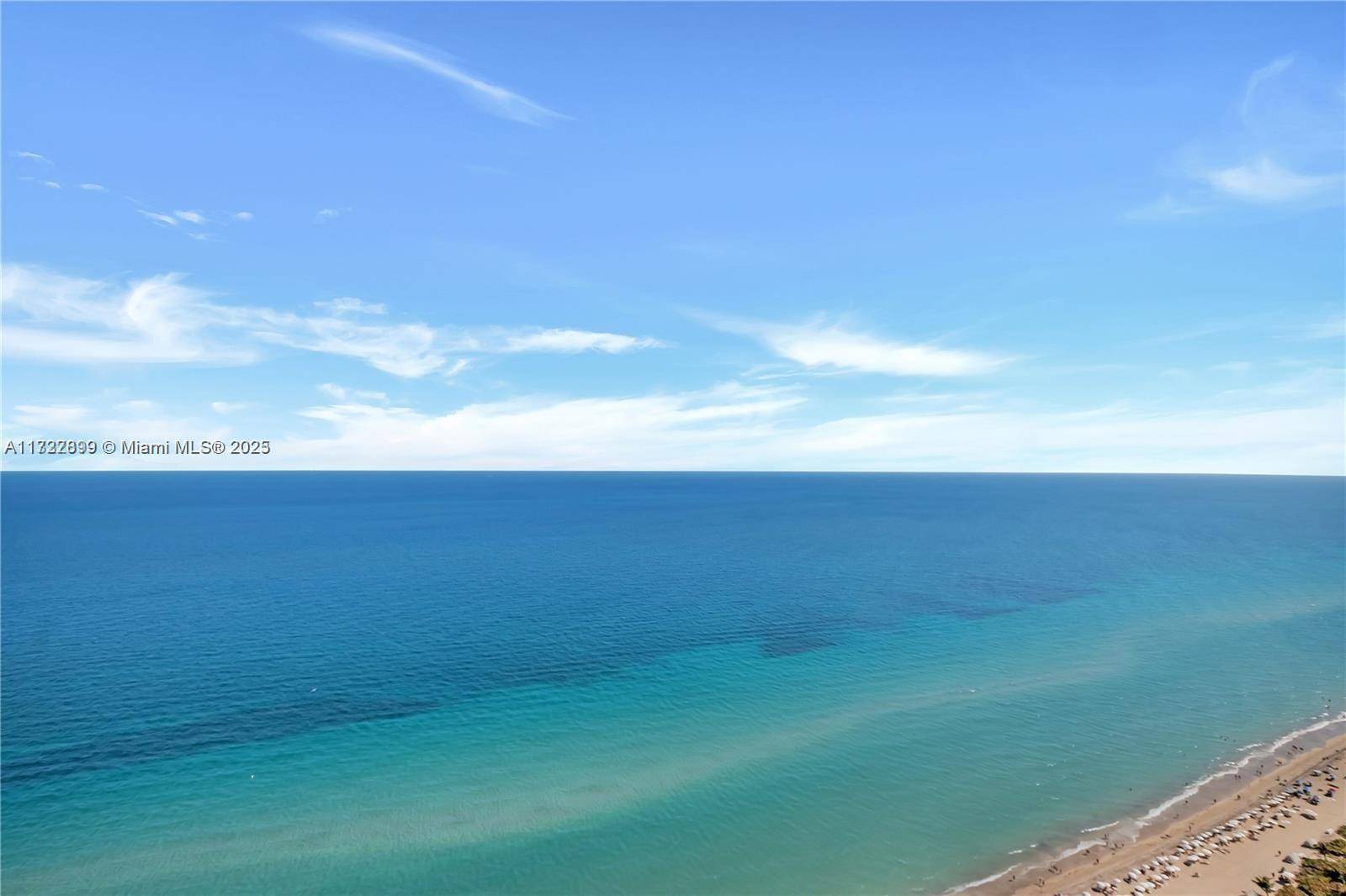 Hollywood, FL 33019,4111 S Ocean Dr #2902