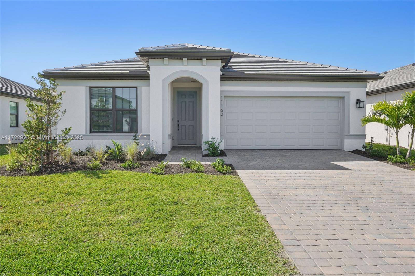Fort Myers, FL 33966,11162 addison lake cir