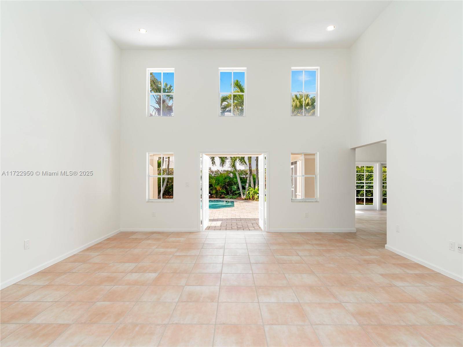 Palmetto Bay, FL 33158,15040 SW 75th Ct