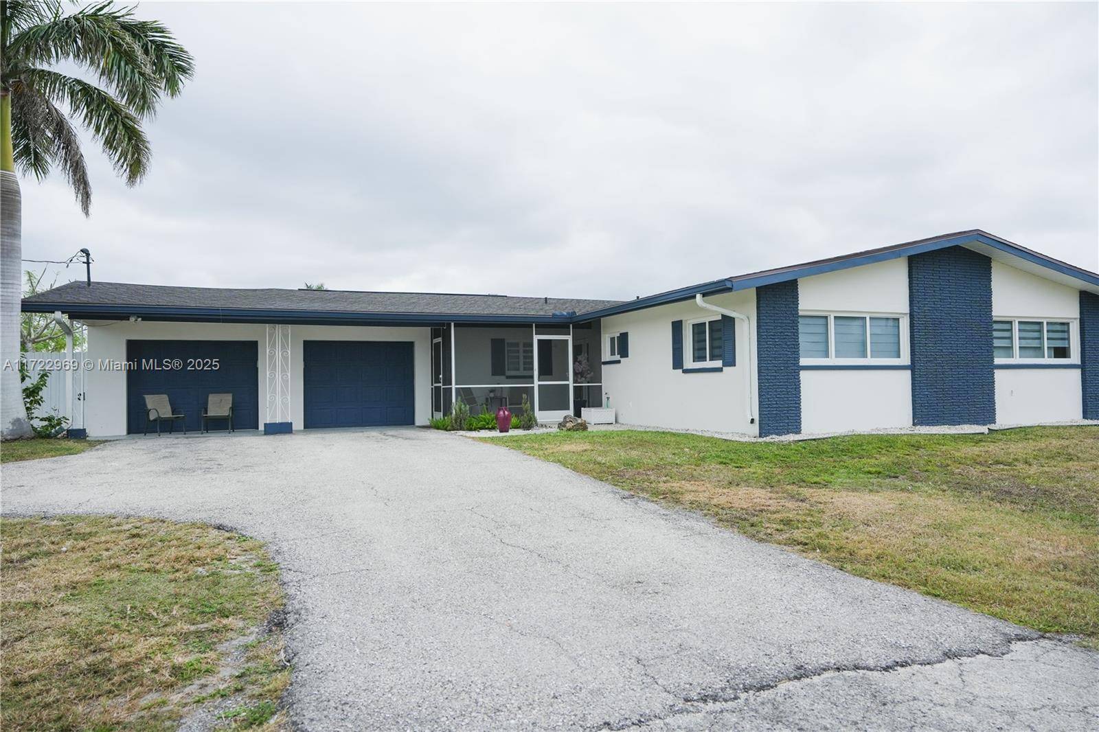 Fort Myers, FL 33903,4418 Orange Grove Blvd