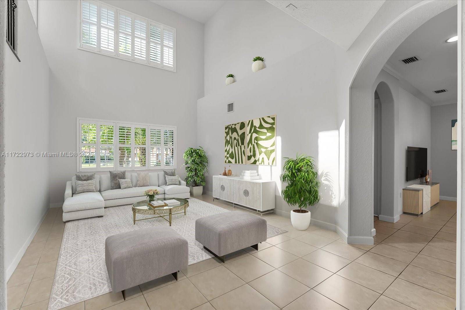 Cutler Bay, FL 33157,7945 SW 193rd St